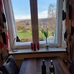 Brueckenblick Apartman *