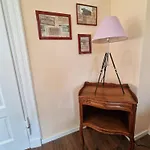Apartman Brueckenblick Solingen