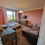 Apartman Brueckenblick Solingen