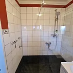 Apartman Brueckenblick *
