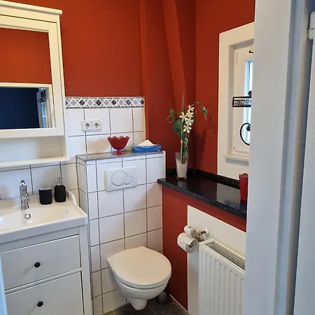 Brueckenblick 졸링겐