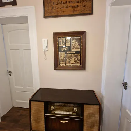 Brueckenblick * 졸링겐