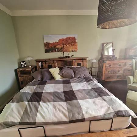 Brueckenblick * 졸링겐