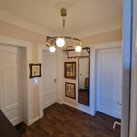 Brueckenblick * 졸링겐