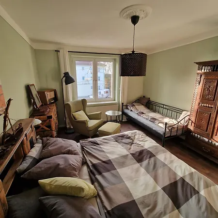 Brueckenblick 졸링겐