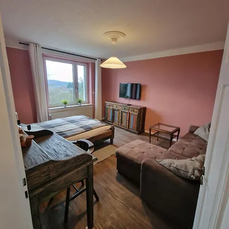 Brueckenblick 졸링겐