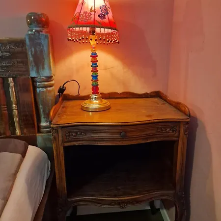 Brueckenblick * 졸링겐