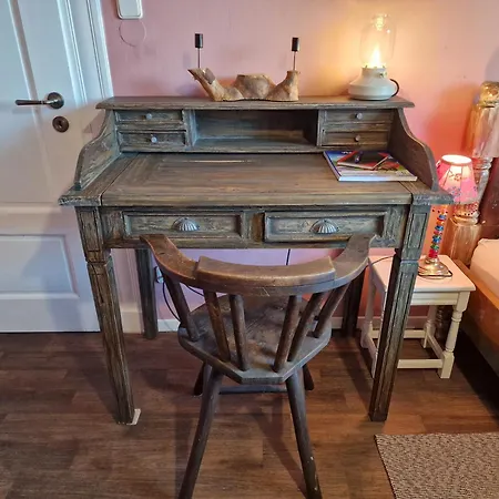 Brueckenblick 졸링겐