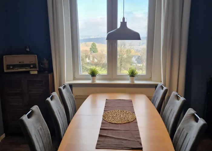 Brueckenblick Daire *