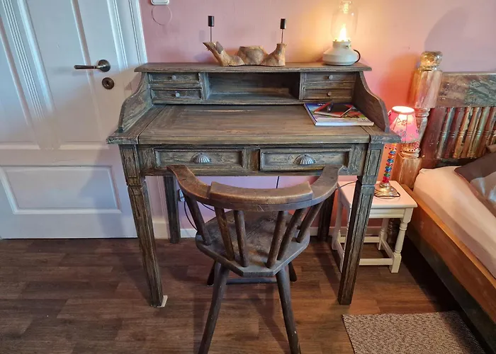 Brueckenblick Solingen